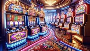 Step-by-step walkthrough of joining the fish game on pusoy online Philippines