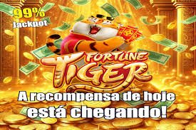 Step-by-step guide to accessing pusoy online Casino table games on a Philippine mobile device