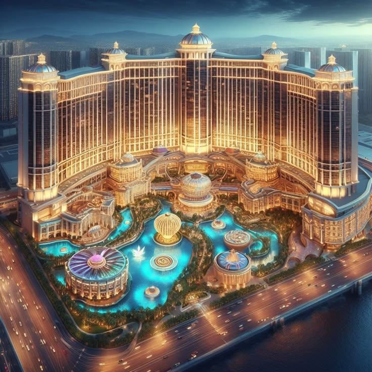 Filipino player spinning slots on pusoy online mobile browser in the Philippines