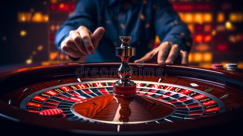 Step-by-step guide to accessing pusoy online Slots on a Filipino player's mobile phone