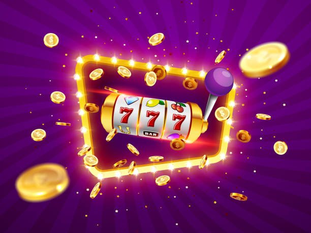 pusoy online sports and casino entertainment banner for Philippines players