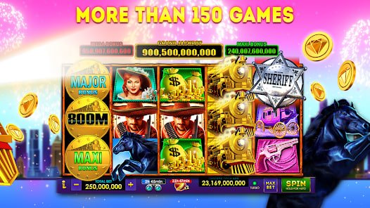 pusoy online team building a mobile gaming platform for the Philippines