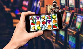 pusoy online mobile interface showing smooth game navigation on smartphone