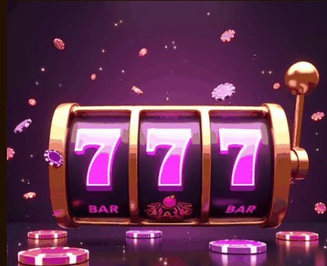 Filipino player enjoying bingo on pusoy online mobile platform